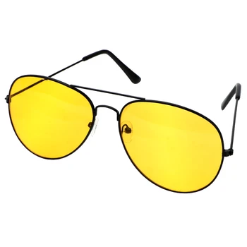 Vara Sakausējuma Auto Vadītājiem, Nakts Redzamības Brilles Auto Piederumi Polarizētās Braukšanas Brilles Anti-glare Polarizatoru Saulesbrilles